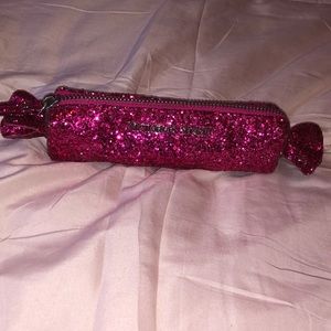 Victoria’s Secret Makeup Case